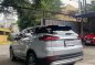 Selling Purple Geely Azkarra 2020 in Pasig-2