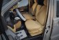 Purple Hyundai Grand starex 2009 for sale in Automatic-2