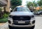 Selling Purple Ford Ranger 2021 in San Juan-2