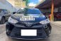 Sell Purple 2021 Toyota Vios in Mandaue-1