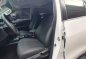 Selling Purple Toyota Fortuner 2022 in Pasig-1