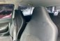 Selling Purple Toyota Wigo 2021 in Quezon City-0