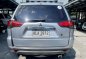Sell Purple 2014 Mitsubishi Montero sport in Las Piñas-3