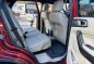 Purple Ford Everest 2017 for sale in Quezon City-1