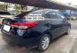 Sell Purple 2021 Toyota Vios in Mandaue-2