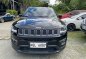 Purple Jeep Compass 2021 for sale in Pasig-1