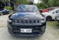 Purple Jeep Compass 2021 for sale in Pasig-0