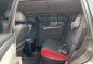 Purple Mitsubishi Montero sport 2014 for sale in Automatic-3