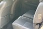 Sell Purple 2013 Toyota Innova in Quezon City-5