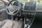 Sell Purple 2017 Toyota Vios in Pasig-8