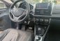 Sell Purple 2017 Toyota Vios in Pasig-5