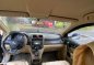 Purple Honda Cr-V 2008 for sale in General Trias-4