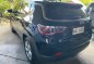 Purple Jeep Compass 2021 for sale in Pasig-7