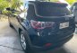 Purple Jeep Compass 2021 for sale in Pasig-7