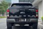 Sell Purple 2018 Ford Ranger in Makati-4