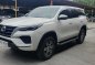 Selling Purple Toyota Fortuner 2022 in Pasig-3
