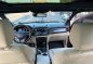Purple Ford Everest 2017 for sale in Quezon City-3