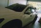 Sell Purple 2019 Nissan Navara in Quezon City-0