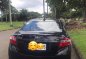 Sell Purple 2017 Toyota Vios in Quezon City-6