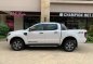 Selling Purple Ford Ranger 2021 in San Juan-5