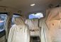 Purple Honda Cr-V 2008 for sale in General Trias-5
