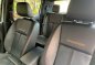 Selling Purple Ford Ranger 2021 in San Juan-6