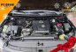 Purple Mitsubishi Montero sport 2018 for sale in Automatic-7