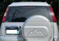 Purple Ford Everest 2014 for sale in Manual-2