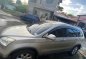 Purple Honda Cr-V 2008 for sale in General Trias-6