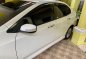 Selling Purple Honda City 2012 in San Nicolas-8