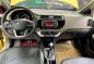 Selling Purple Kia Rio 2016 in Quezon City-6