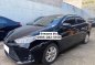 Sell Purple 2021 Toyota Vios in Mandaue-6