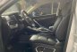 Selling Purple Geely Azkarra 2020 in Pasig-5
