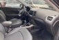 Purple Jeep Compass 2021 for sale in Pasig-3