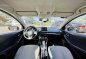 Silver Mazda 2 2017 for sale in Automatic-4
