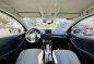 Silver Mazda 2 2017 for sale in Automatic-3