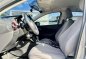 Silver Mazda 2 2017 for sale in Automatic-3