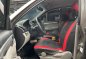 Purple Mitsubishi Montero sport 2014 for sale in Automatic-5