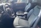 Purple Jeep Compass 2021 for sale in Pasig-4