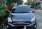 Sell Purple 2016 Toyota Wigo in Mandaluyong-0