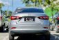 Silver Mazda 2 2017 for sale in Automatic-2