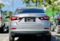 Silver Mazda 2 2017 for sale in Automatic-5
