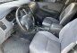 Selling Purple Toyota Innova 2013 in Quezon City-8