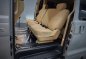 Purple Hyundai Grand starex 2009 for sale in Automatic-6