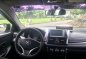 Sell Purple 2017 Toyota Vios in Quezon City-7
