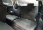 Selling Purple Toyota Fortuner 2022 in Pasig-6