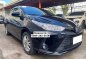 Sell Purple 2021 Toyota Vios in Mandaue-4