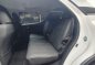 Selling Purple Toyota Fortuner 2022 in Pasig-7