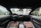 Sell Purple 2018 Ford Ranger in Makati-6