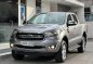 Sell Purple 2020 Ford Ranger in Quezon City-6